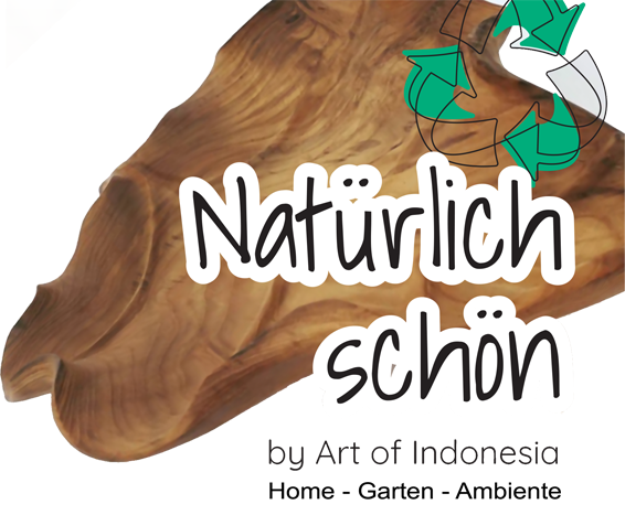 logo-holz