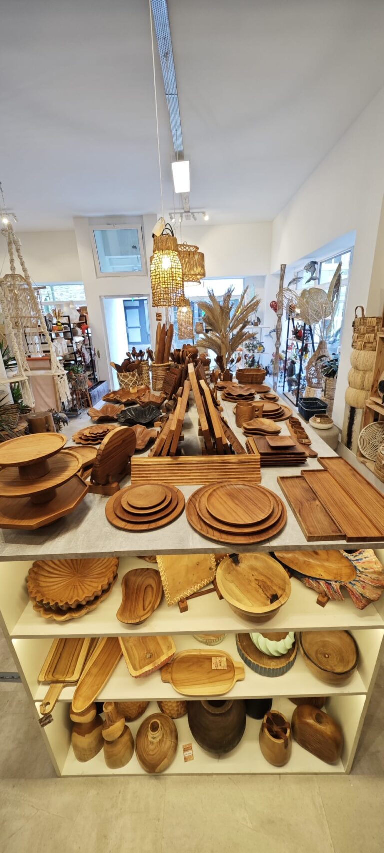 WhatsApp Image 2025-08-22 at 23.42.11_f497605b