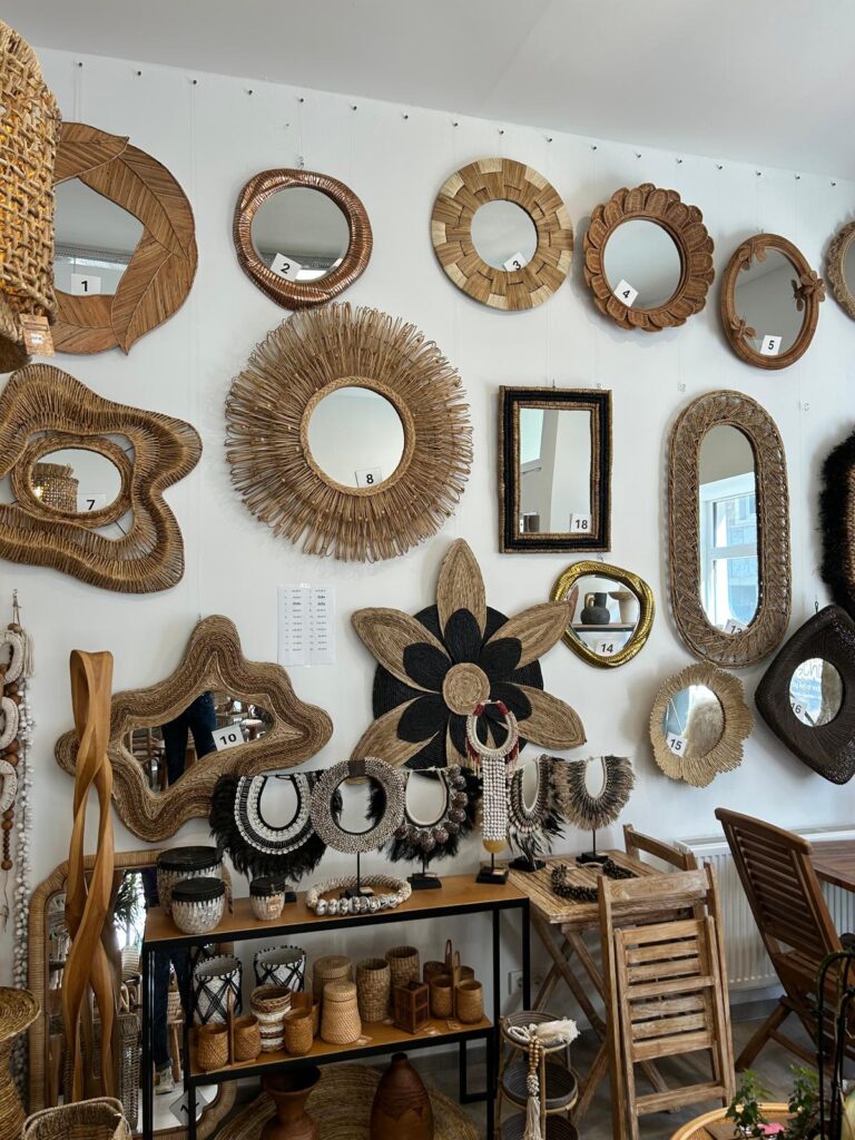 WhatsApp Image 2026-03-28 at 13.52.09