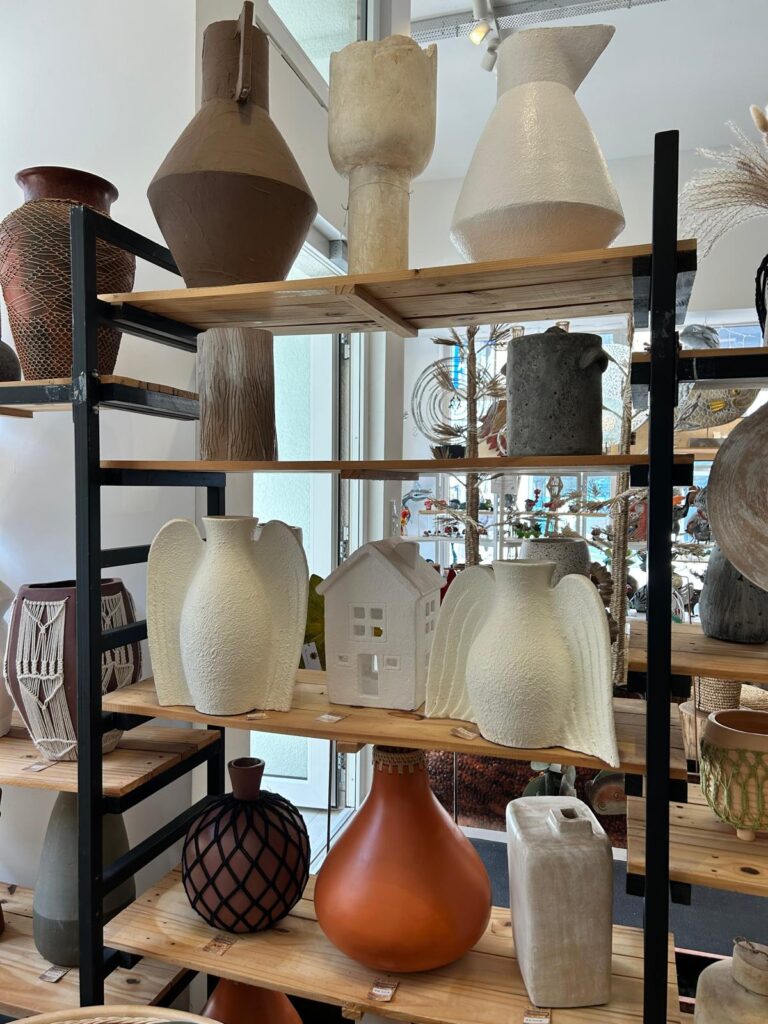 WhatsApp Image 2026-03-28 at 13.52.12