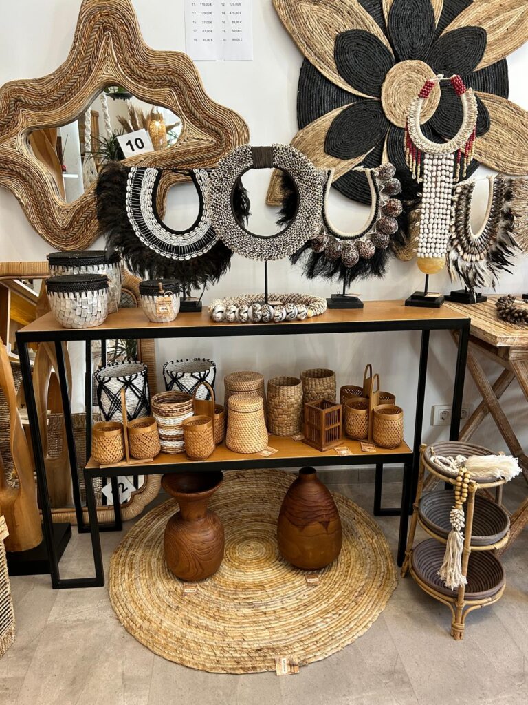 WhatsApp Image 2026-03-28 at 13.52.13