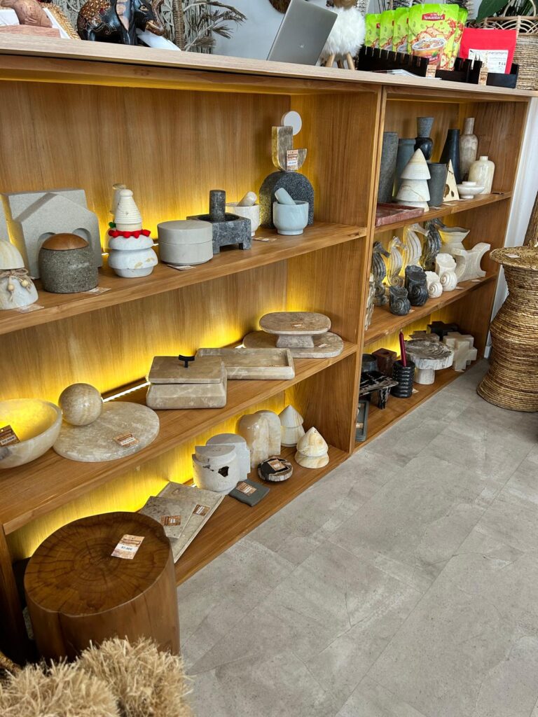 WhatsApp Image 2026-03-28 at 13.52.14