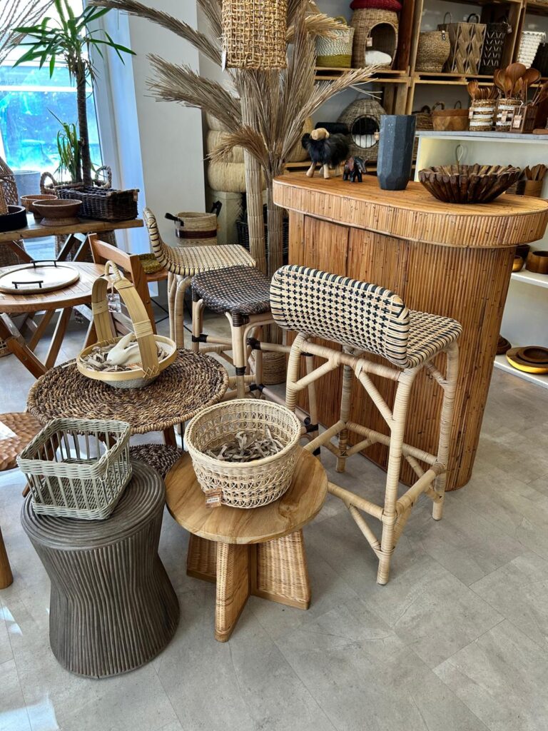 WhatsApp Image 2026-03-28 at 13.52.15