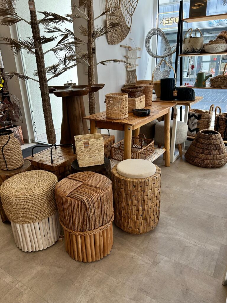 WhatsApp Image 2026-03-28 at 13.52.16