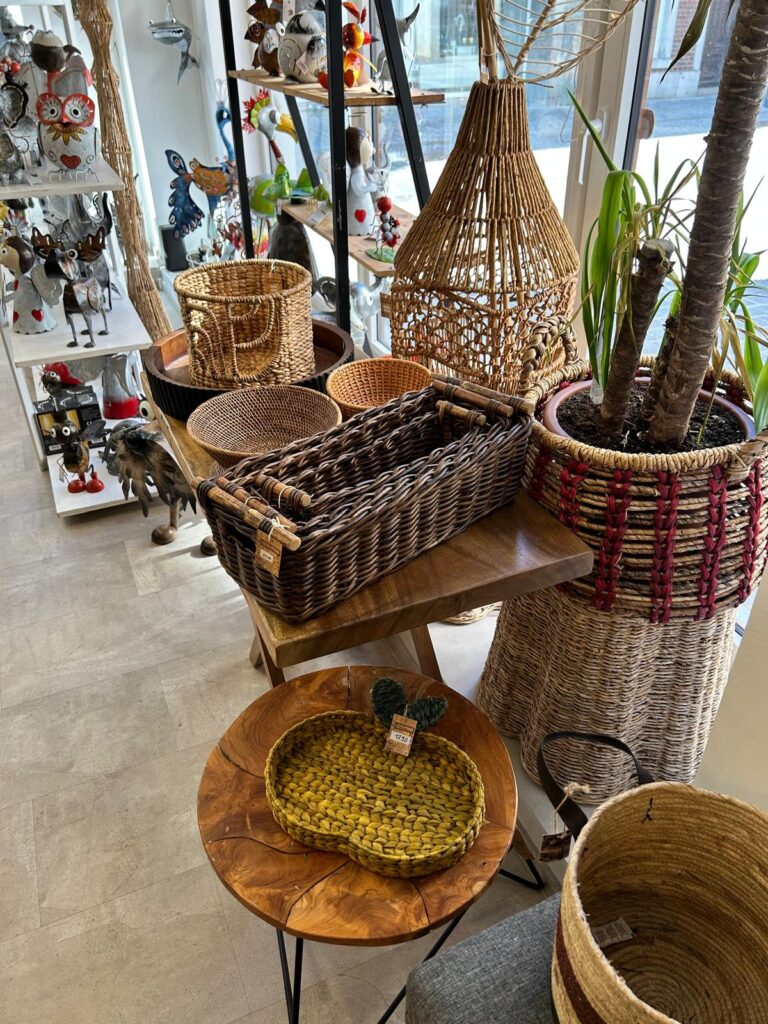 WhatsApp Image 2026-03-28 at 13.52.17