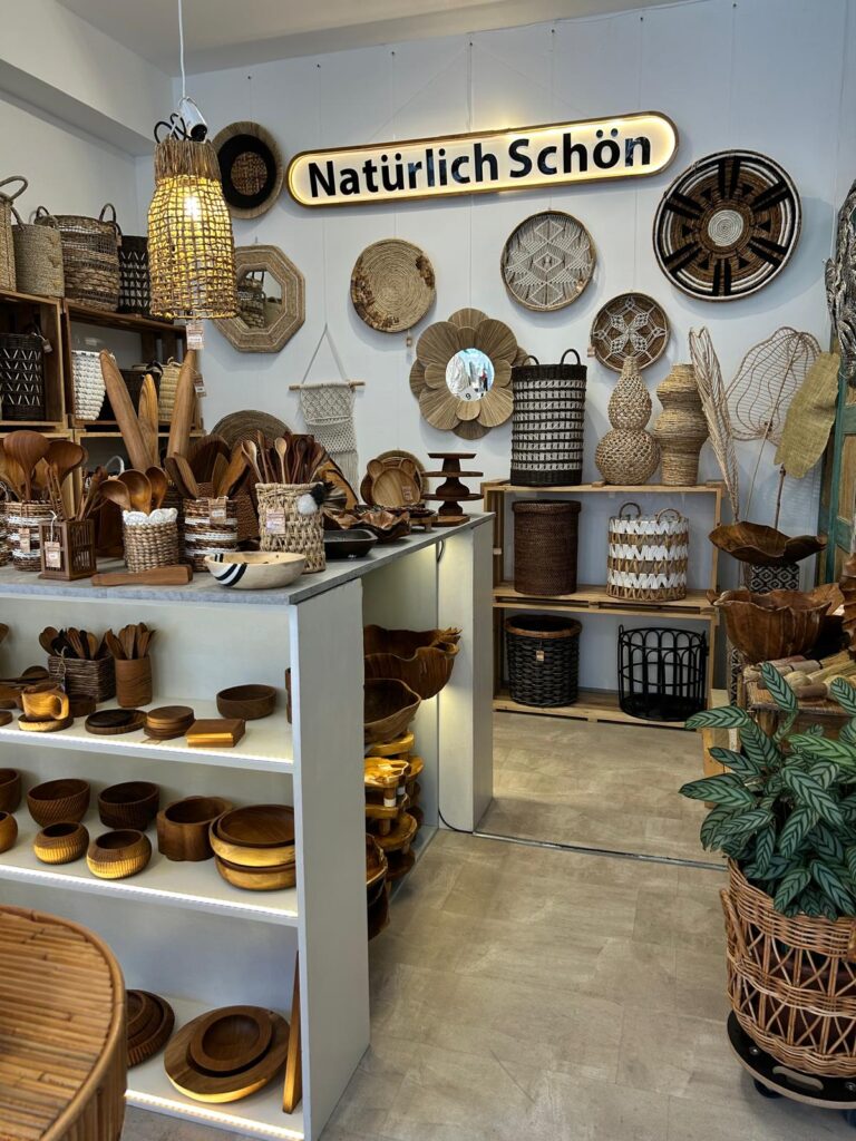 WhatsApp Image 2026-03-28 at 13.52.18